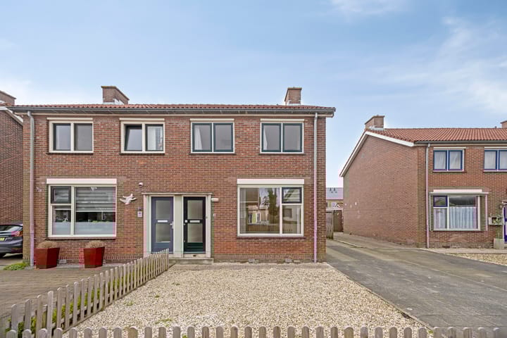 Foto 5 van Noordelijke Dwarsweg 38