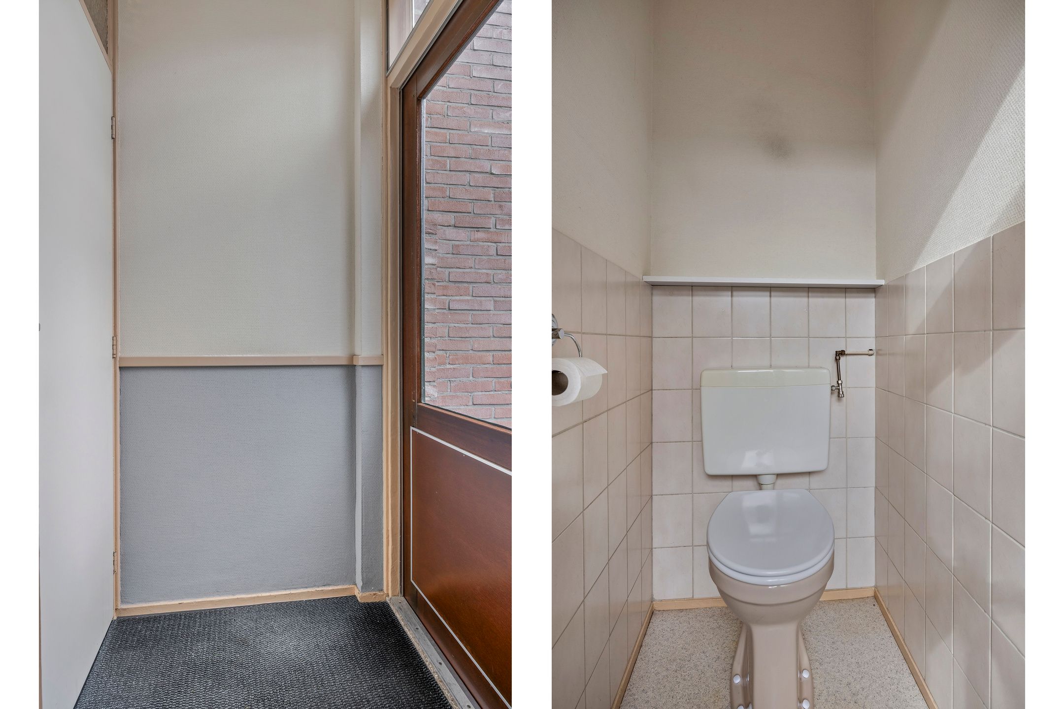 Photo 6 of Noordelijke Dwarsweg 38