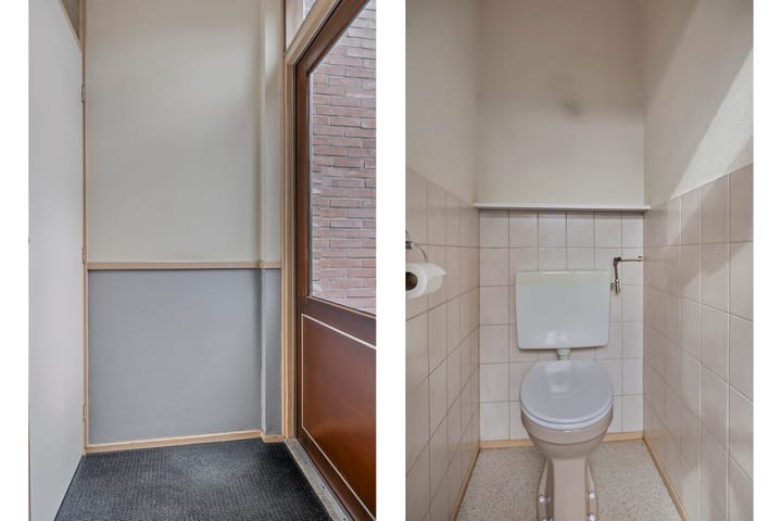 Photo 6 of Noordelijke Dwarsweg 38