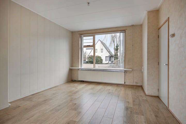 Photo 8 of Noordelijke Dwarsweg 38