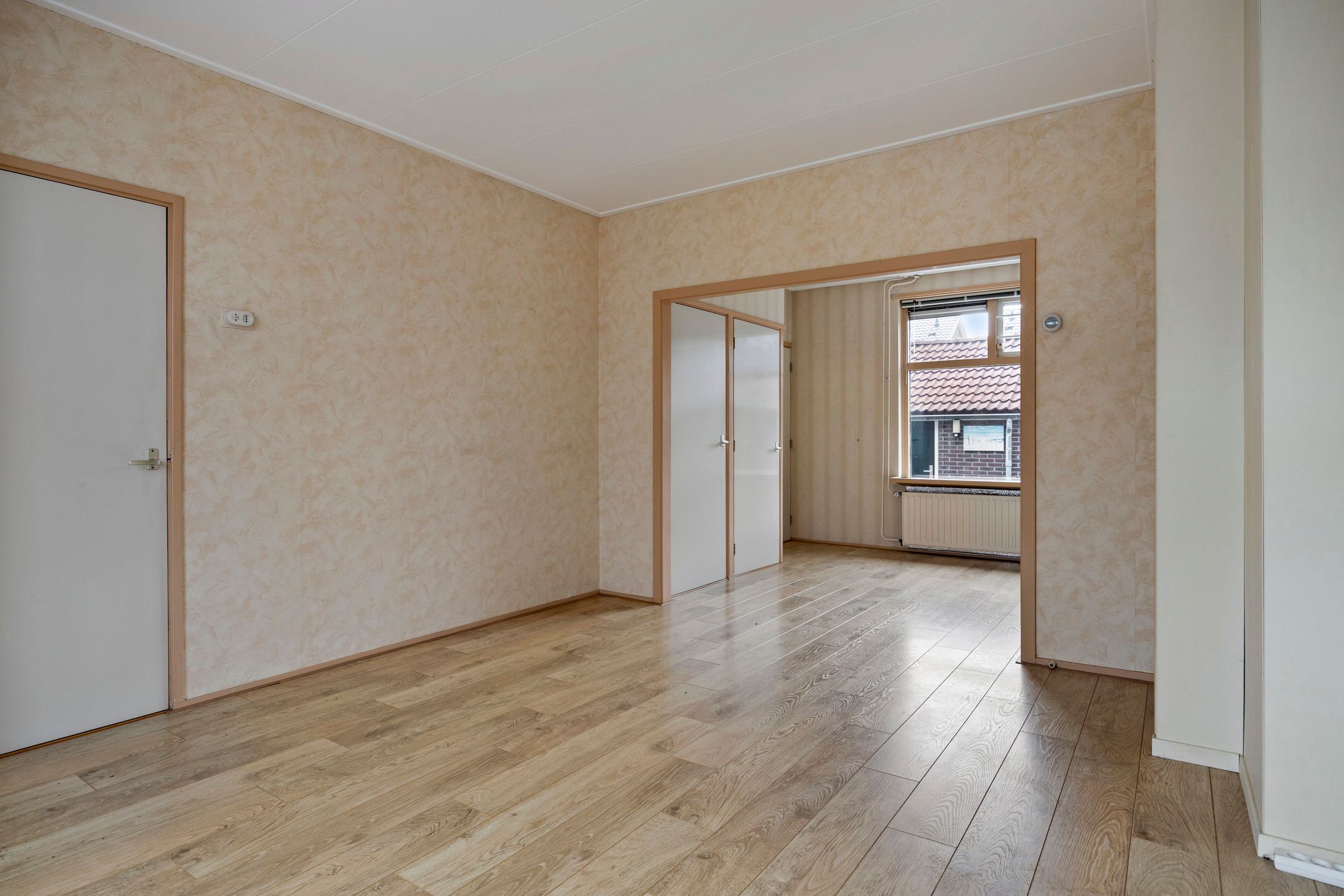 Photo 9 of Noordelijke Dwarsweg 38