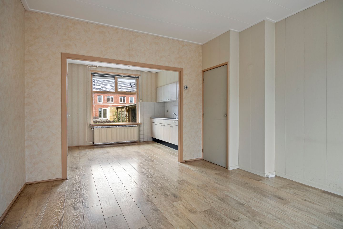 Photo 10 of Noordelijke Dwarsweg 38