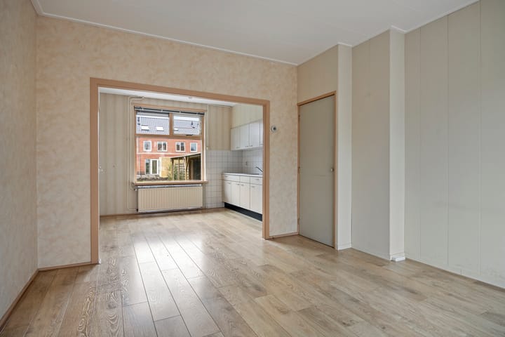 Photo 10 of Noordelijke Dwarsweg 38