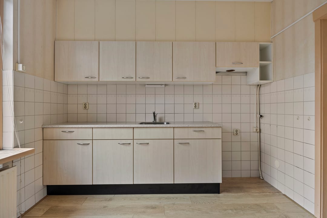 Photo 11 of Noordelijke Dwarsweg 38