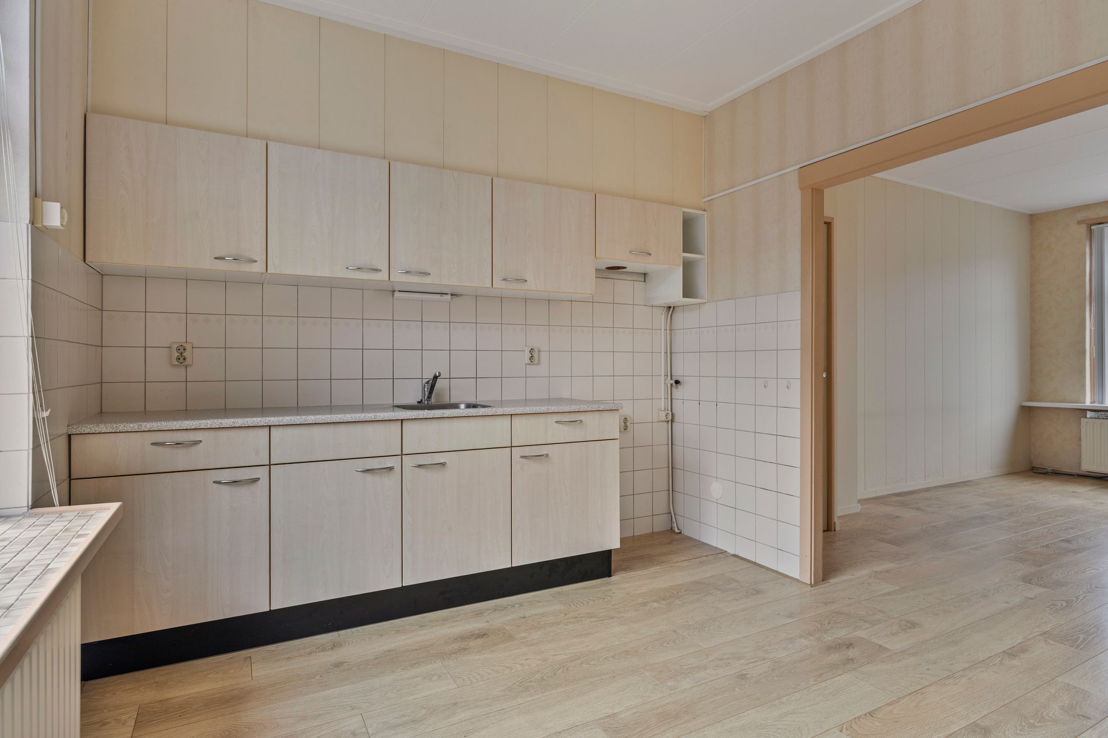 Photo 12 of Noordelijke Dwarsweg 38