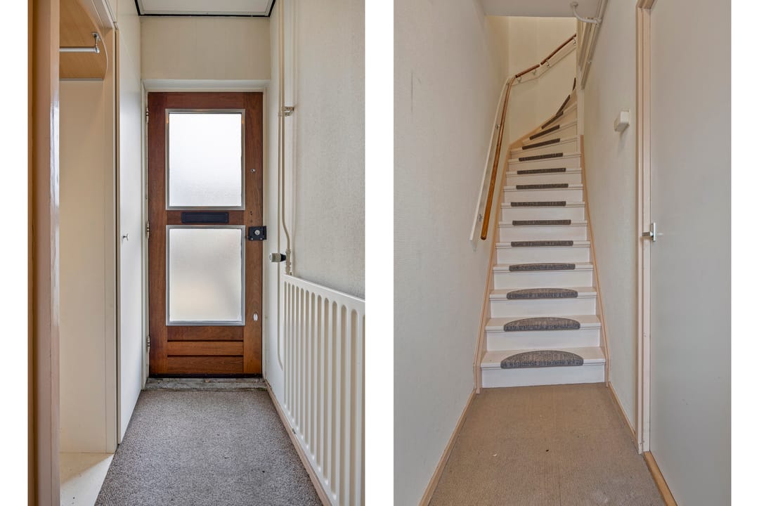 Photo 13 of Noordelijke Dwarsweg 38