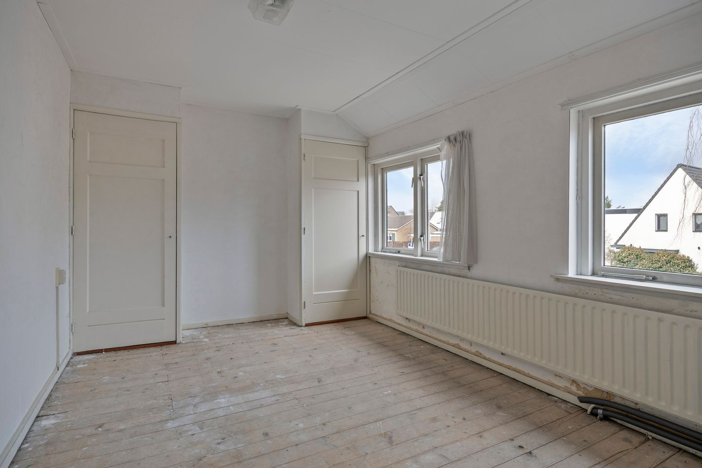 Photo 14 of Noordelijke Dwarsweg 38