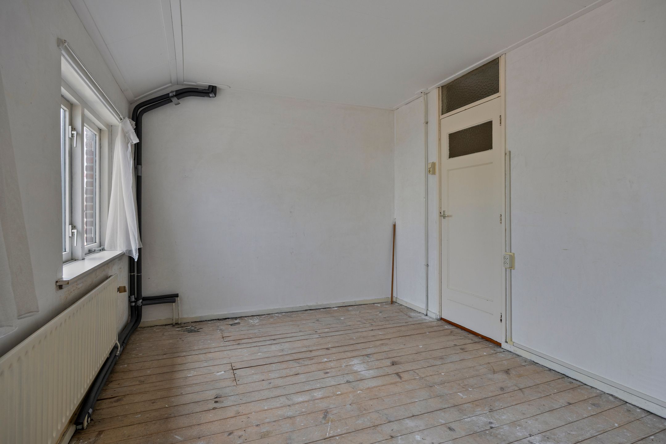 Photo 15 of Noordelijke Dwarsweg 38