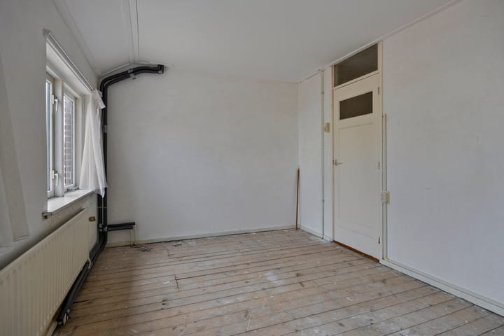 Photo 15 of Noordelijke Dwarsweg 38