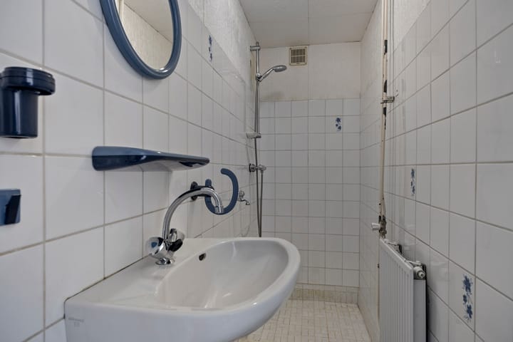 Photo 16 of Noordelijke Dwarsweg 38