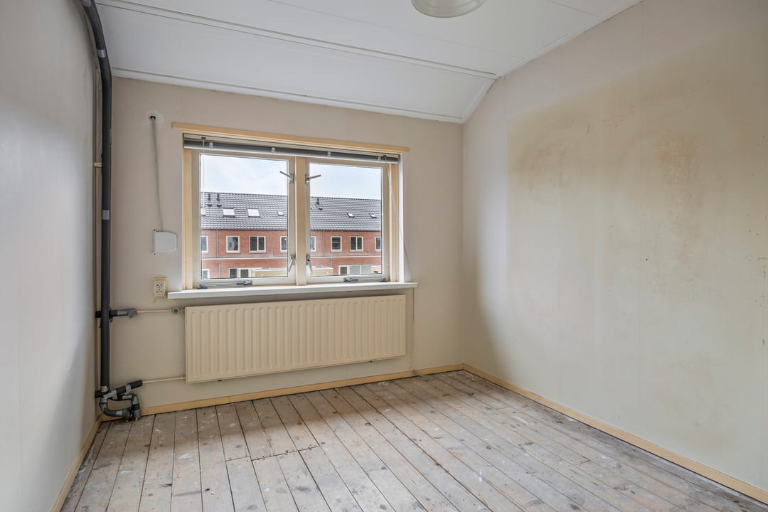 Photo 17 of Noordelijke Dwarsweg 38