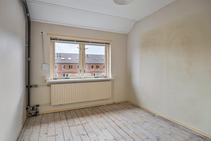 Photo 17 of Noordelijke Dwarsweg 38