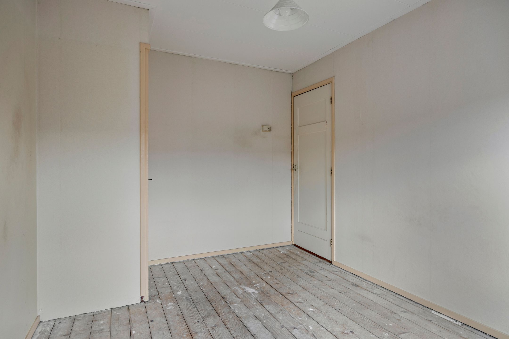 Photo 18 of Noordelijke Dwarsweg 38