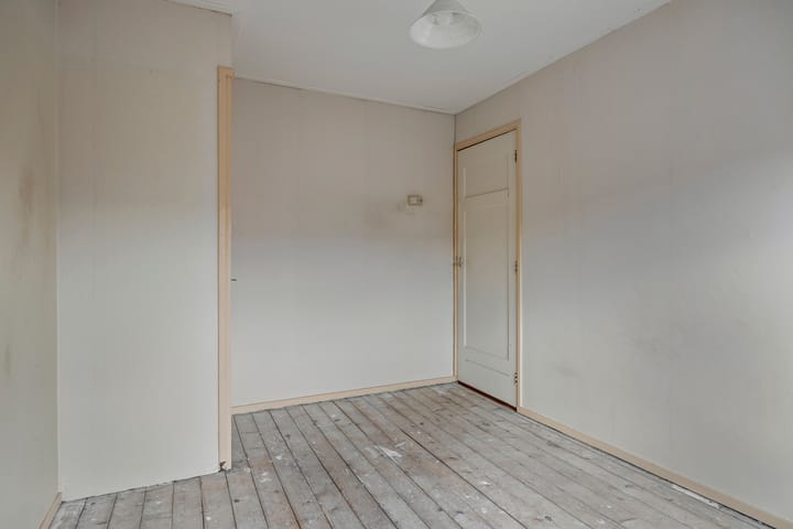 Photo 18 of Noordelijke Dwarsweg 38