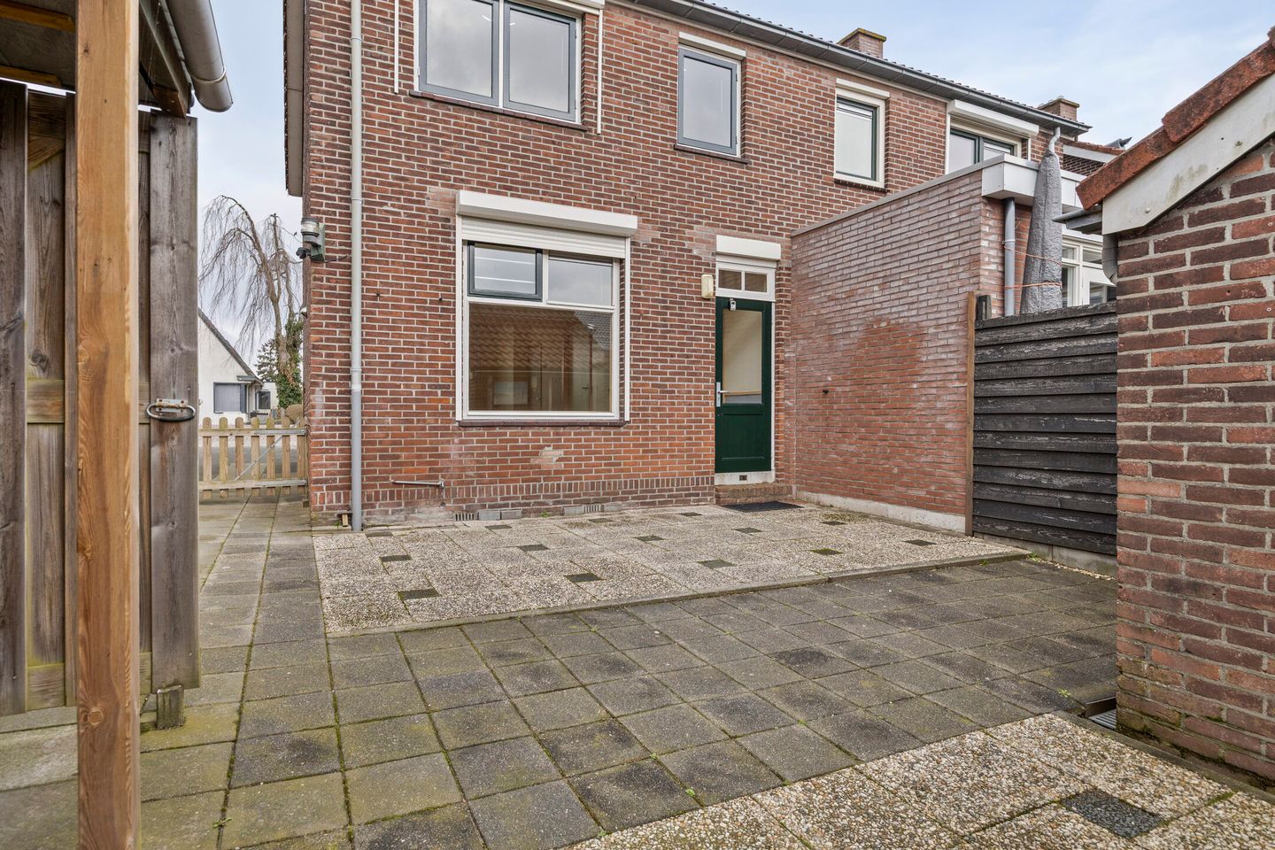 Photo 19 of Noordelijke Dwarsweg 38