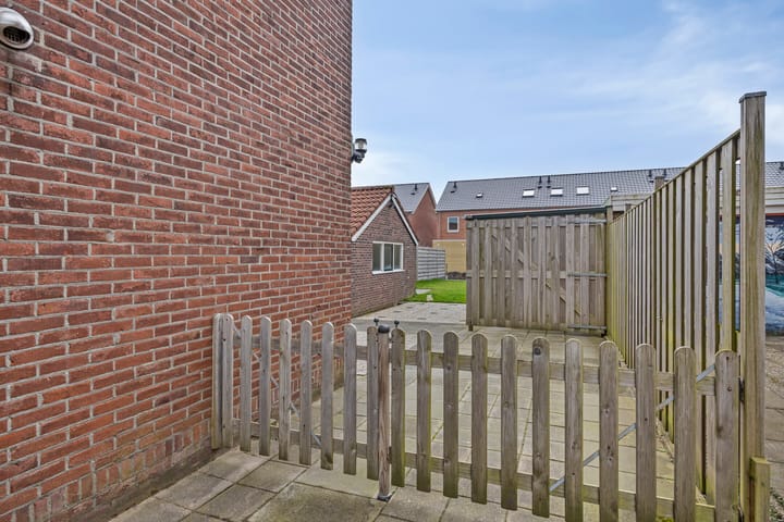 Photo 20 of Noordelijke Dwarsweg 38