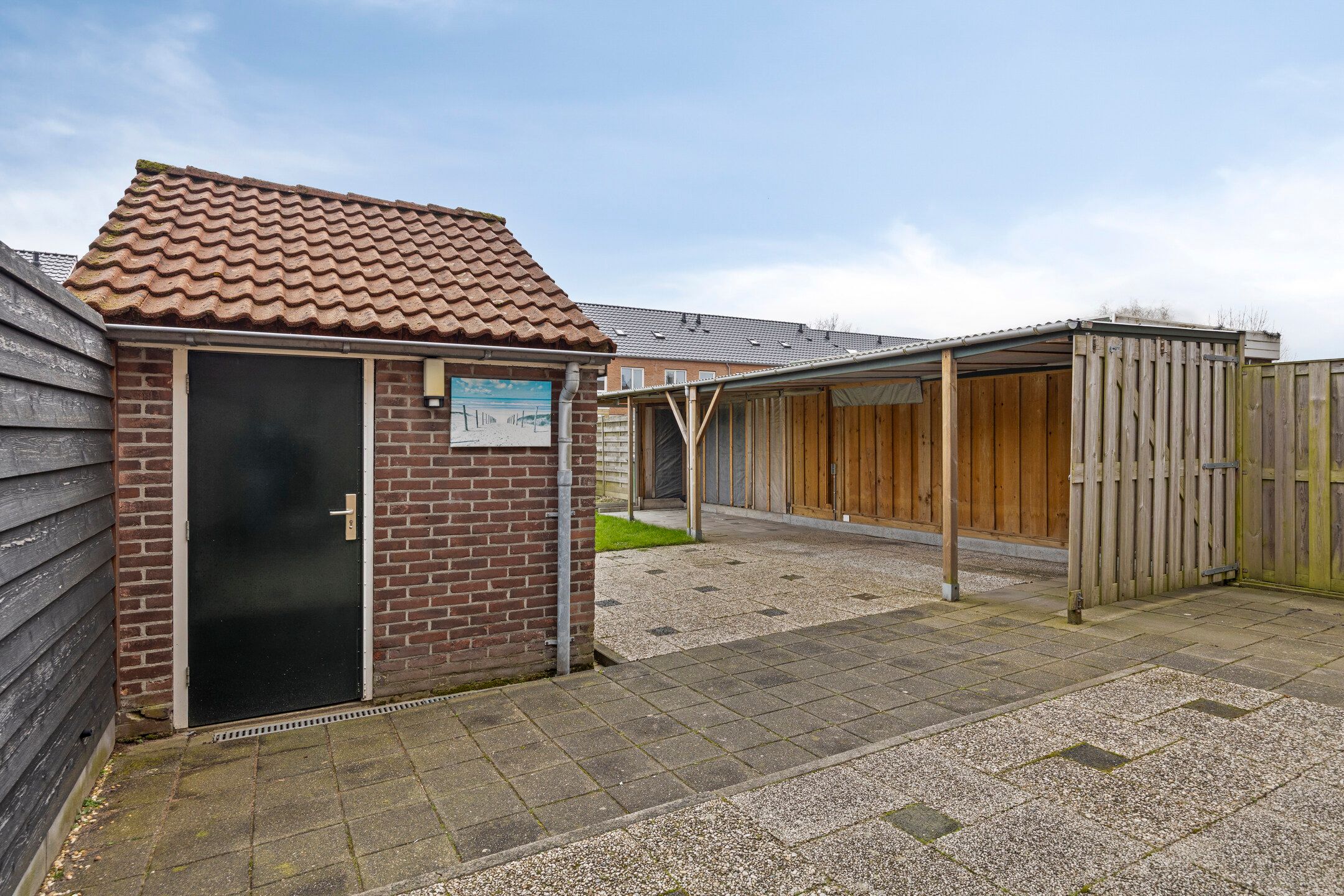 Photo 21 of Noordelijke Dwarsweg 38