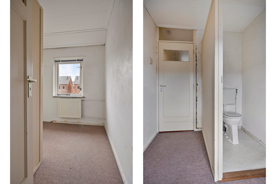 Photo 7 of Noordelijke Dwarsweg 38