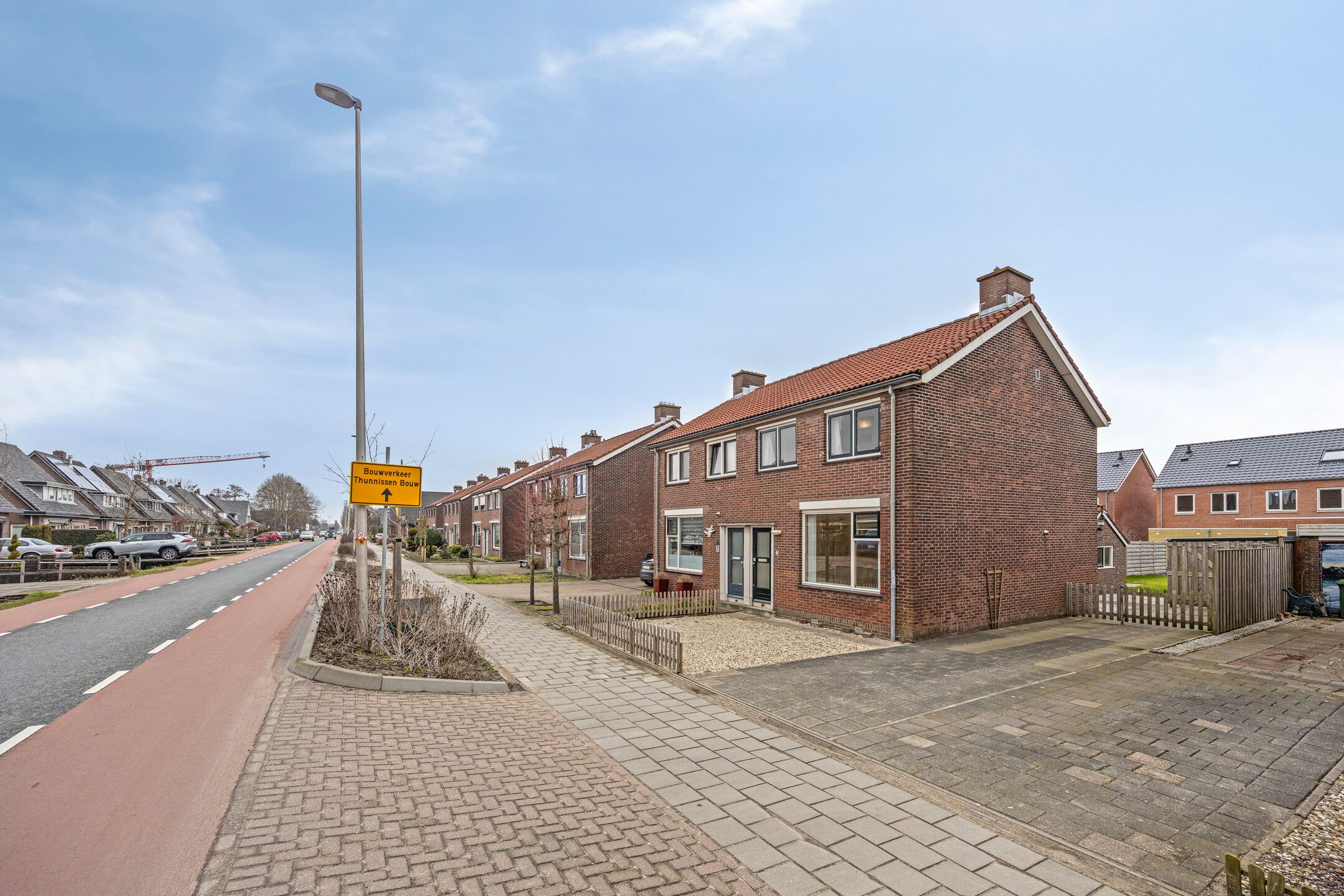 Photo 24 of Noordelijke Dwarsweg 38