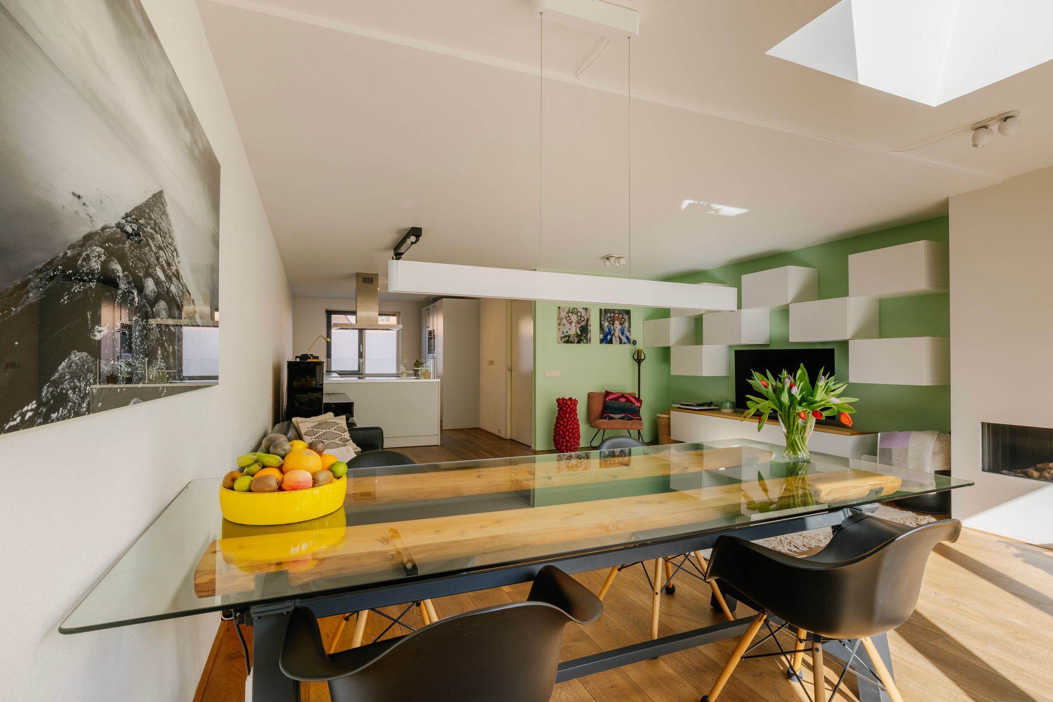 Foto 12 van Vroonhof 34