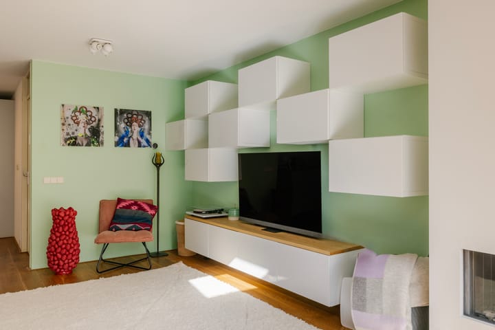 Foto 14 van Vroonhof 34