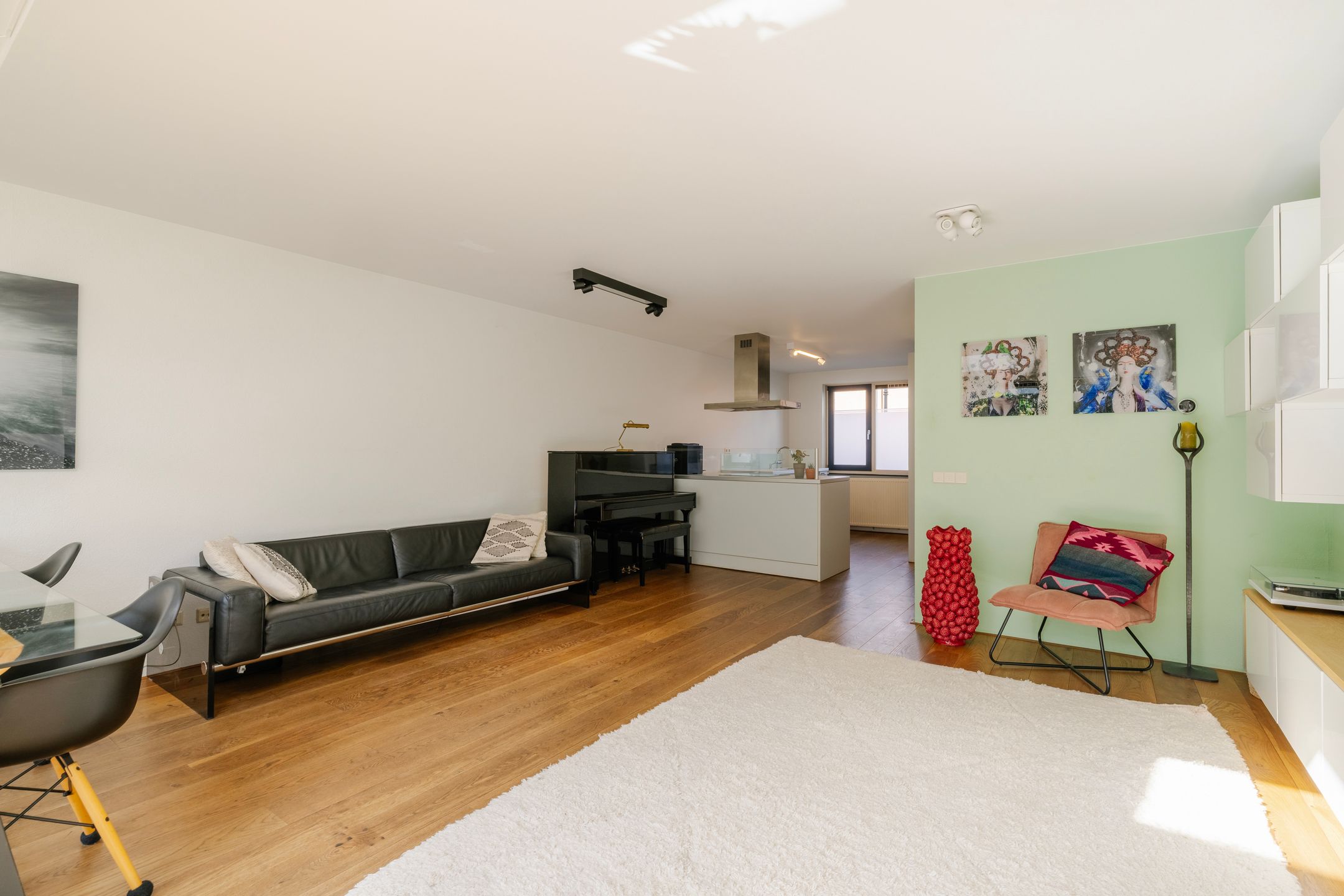 Foto 15 van Vroonhof 34