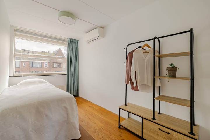 Foto 40 van Vroonhof 34