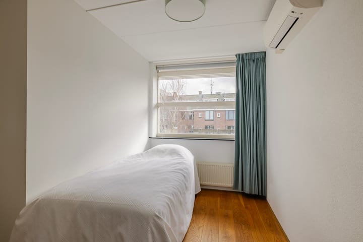 Foto 41 van Vroonhof 34