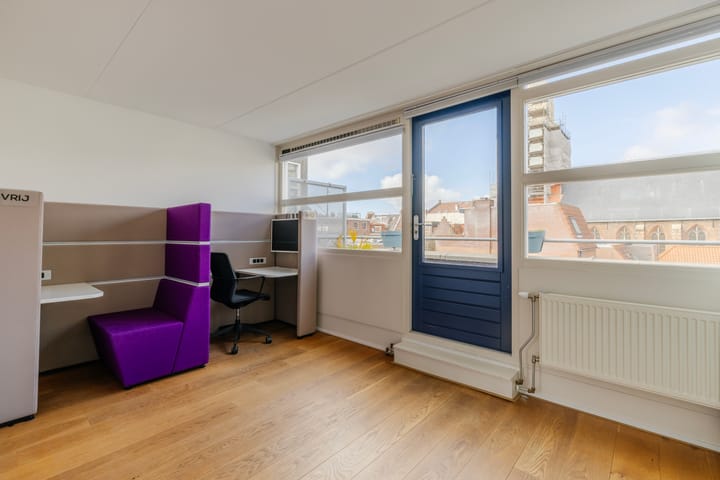 Foto 43 van Vroonhof 34