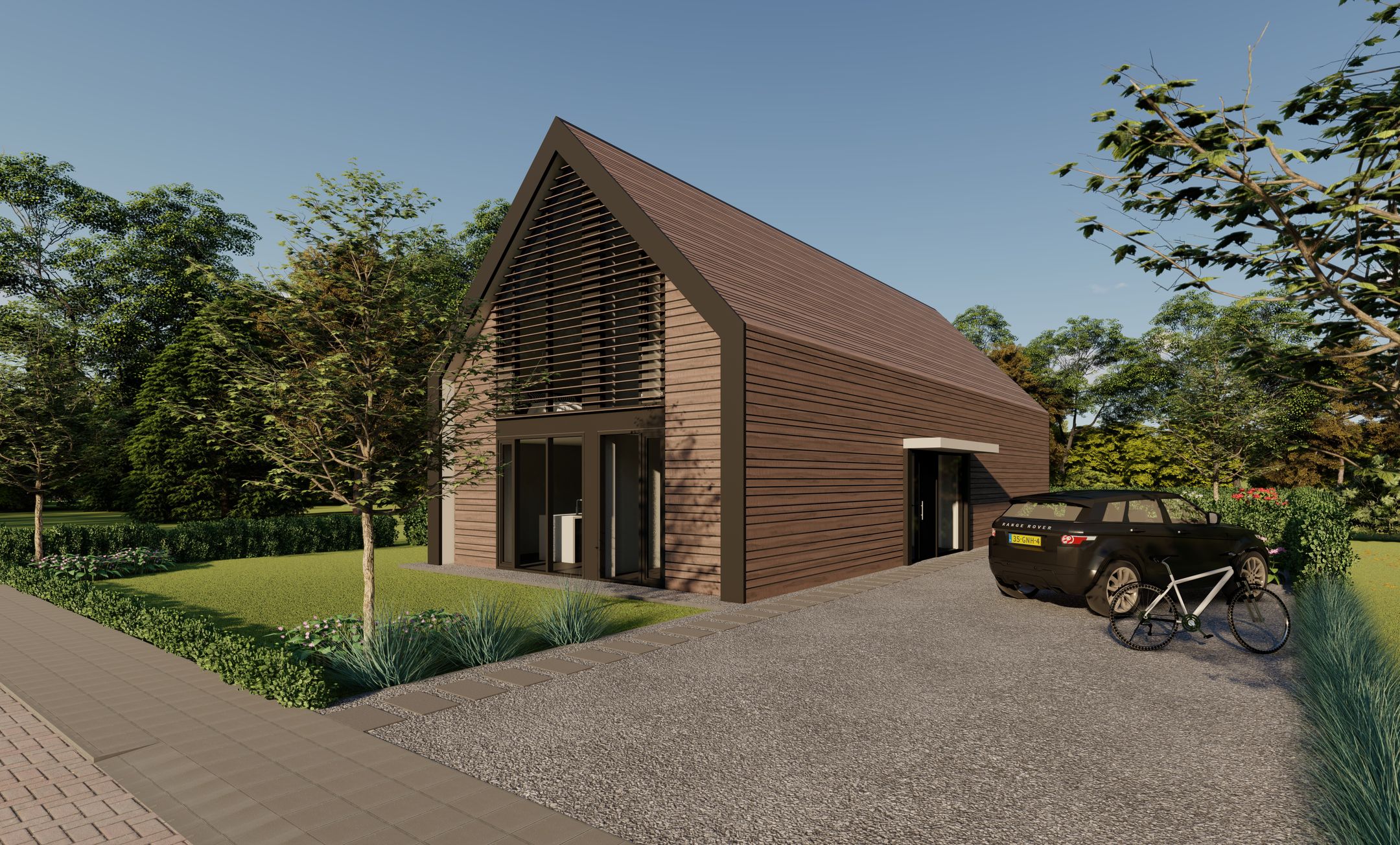 Photo 3 of Wijlseweg 11c