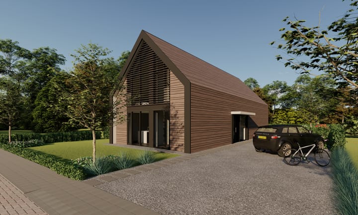 Photo 3 of Wijlseweg 11c