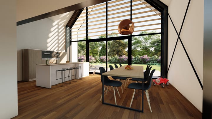 Photo 4 of Wijlseweg 11c