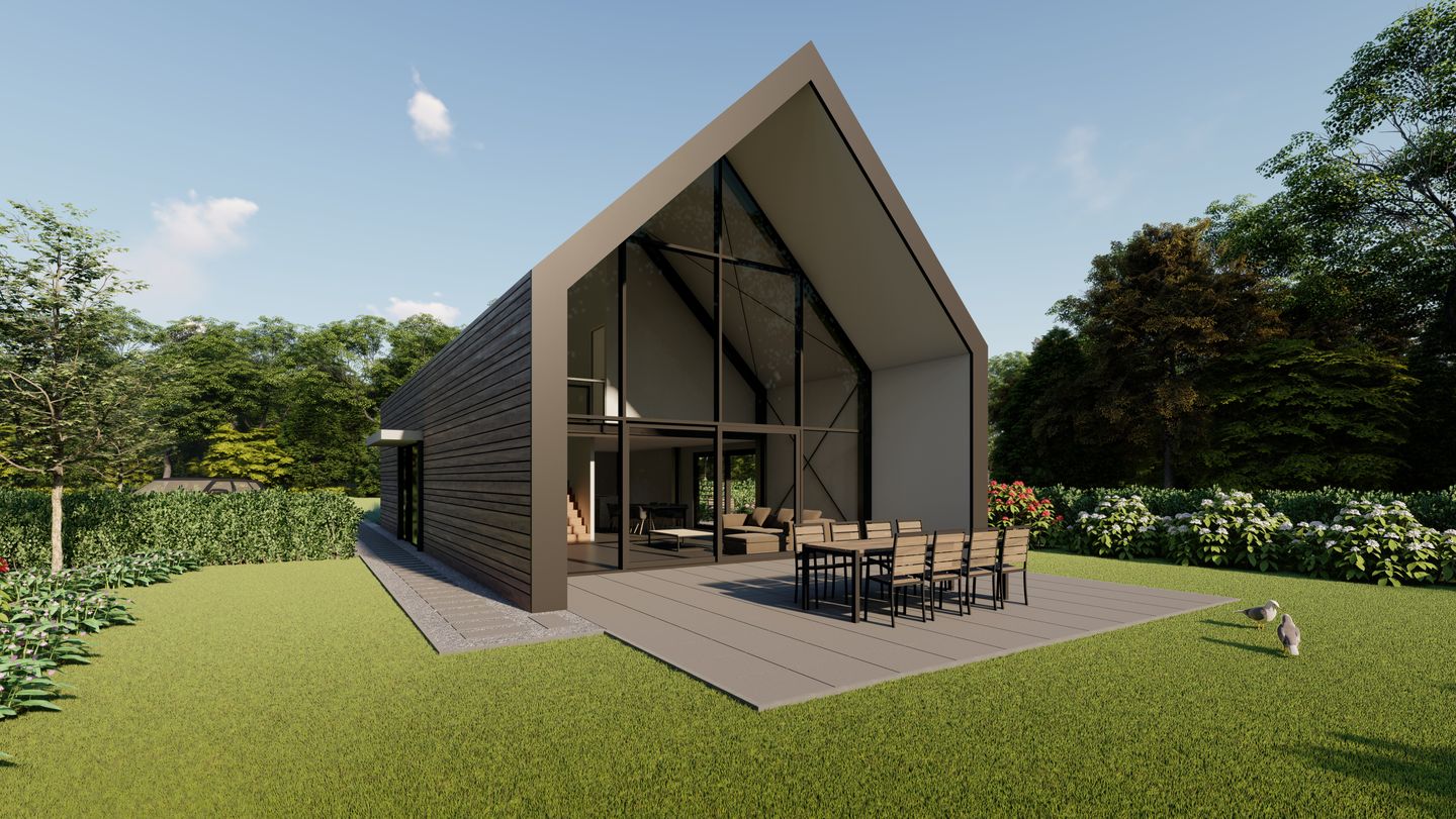 Photo 5 of Wijlseweg 11c