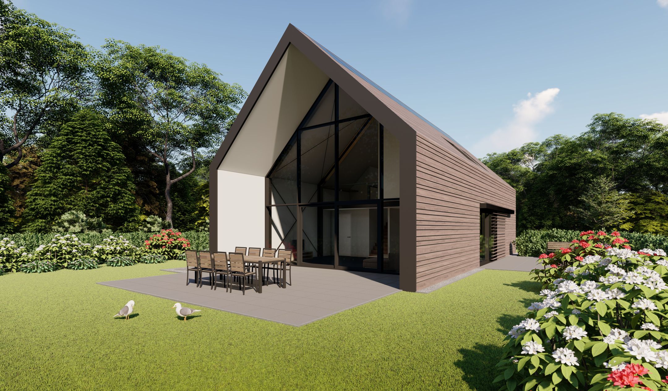 Photo 6 of Wijlseweg 11c