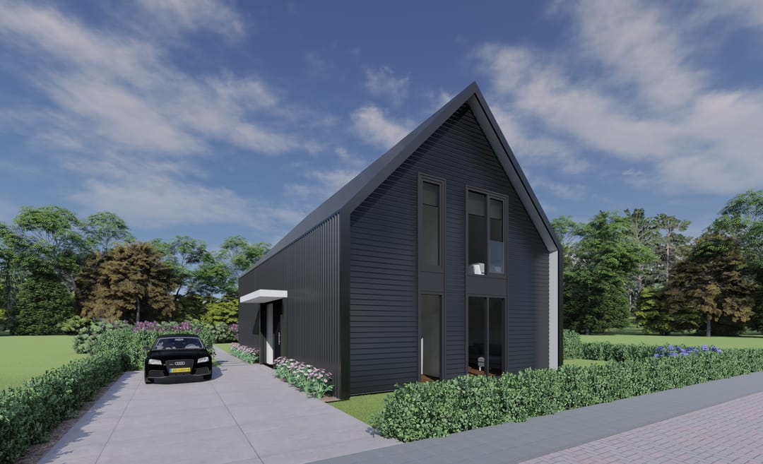 Photo 7 of Wijlseweg 11c