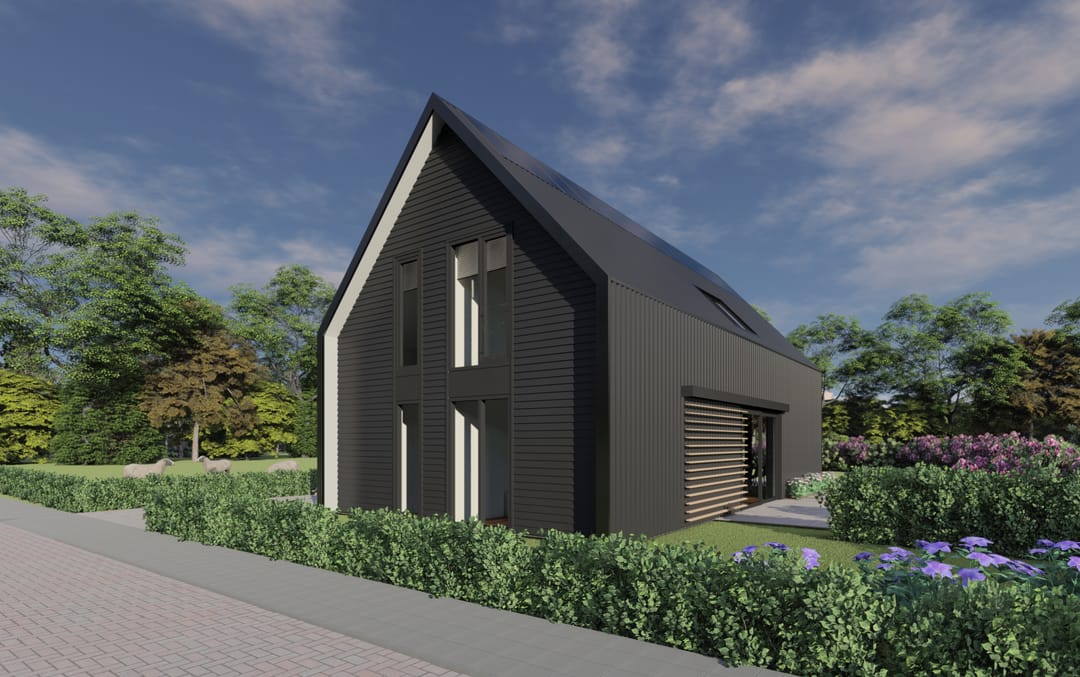 Photo 8 of Wijlseweg 11c