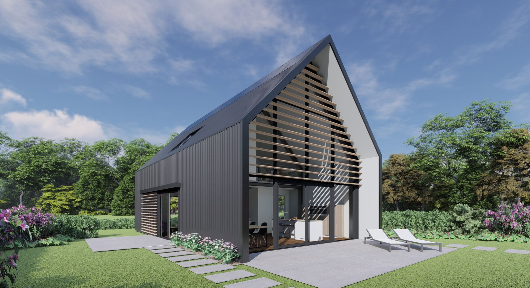 Photo 9 of Wijlseweg 11c