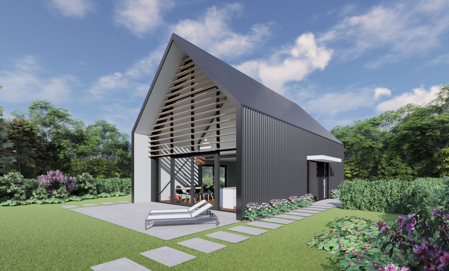 Photo 10 of Wijlseweg 11c