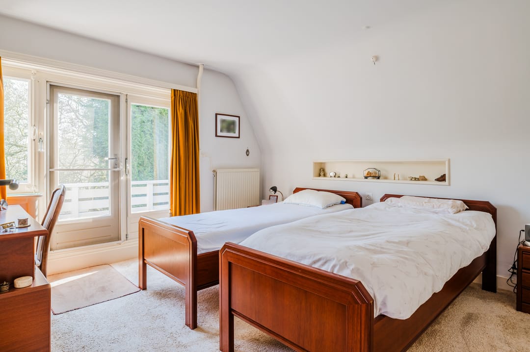 Foto 11 van Burg. Canterslaan 17