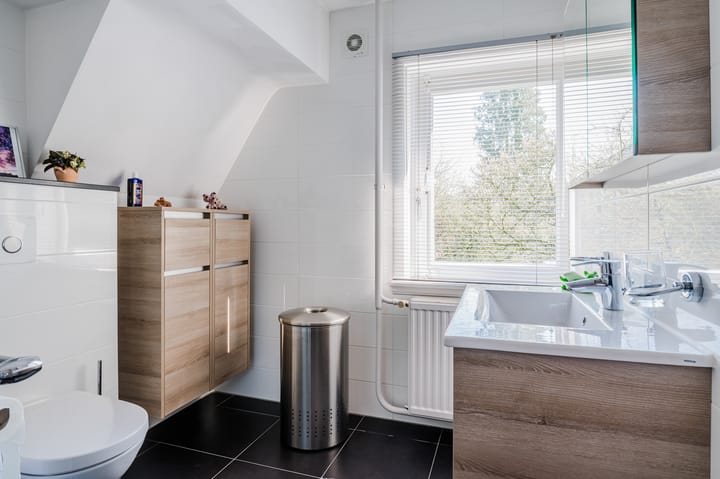 Foto 4 van Burg. Canterslaan 17