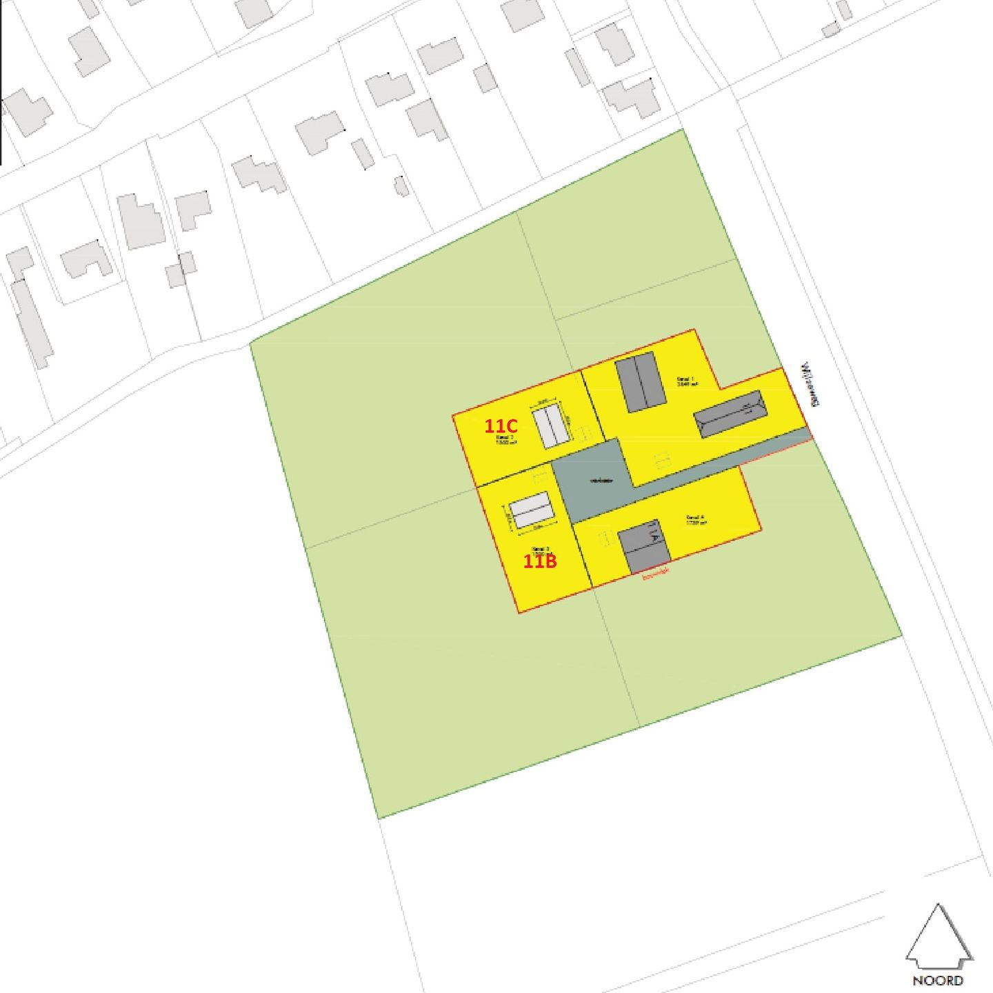 Photo 14 of Wijlseweg 11c