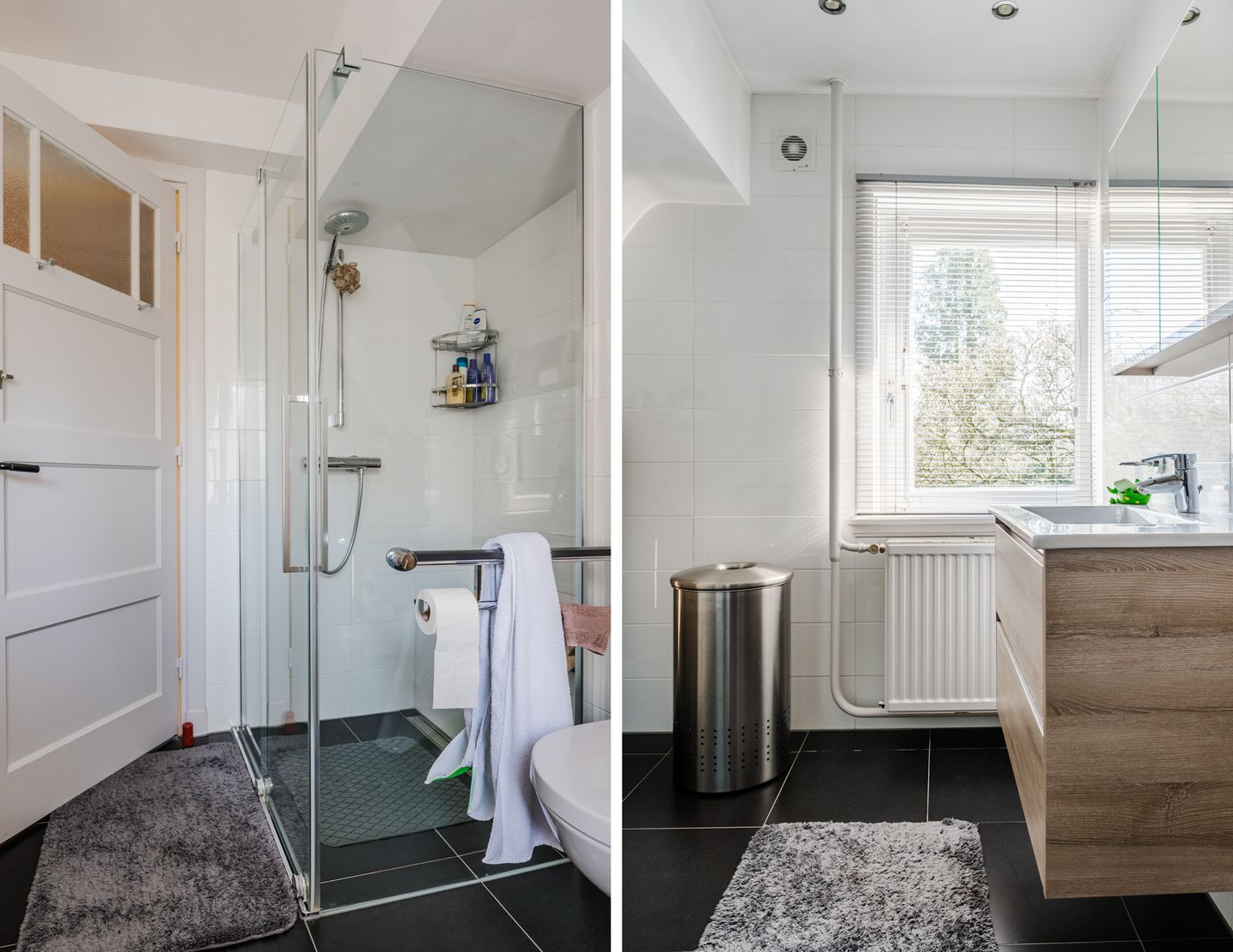 Foto 14 van Burg. Canterslaan 17