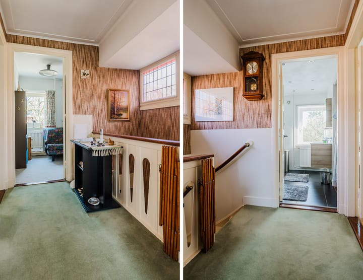 Foto 18 van Burg. Canterslaan 17