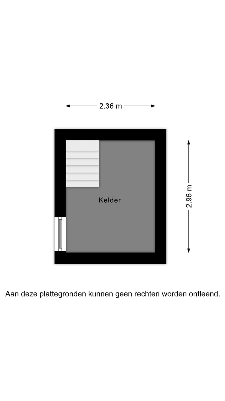 Foto 29 van Burg. Canterslaan 17