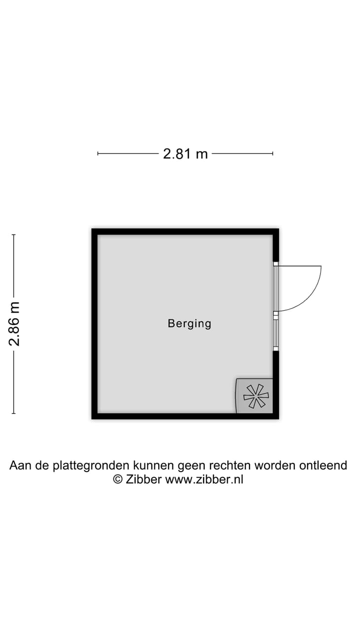 Foto 31 van Beemsterstraat 26