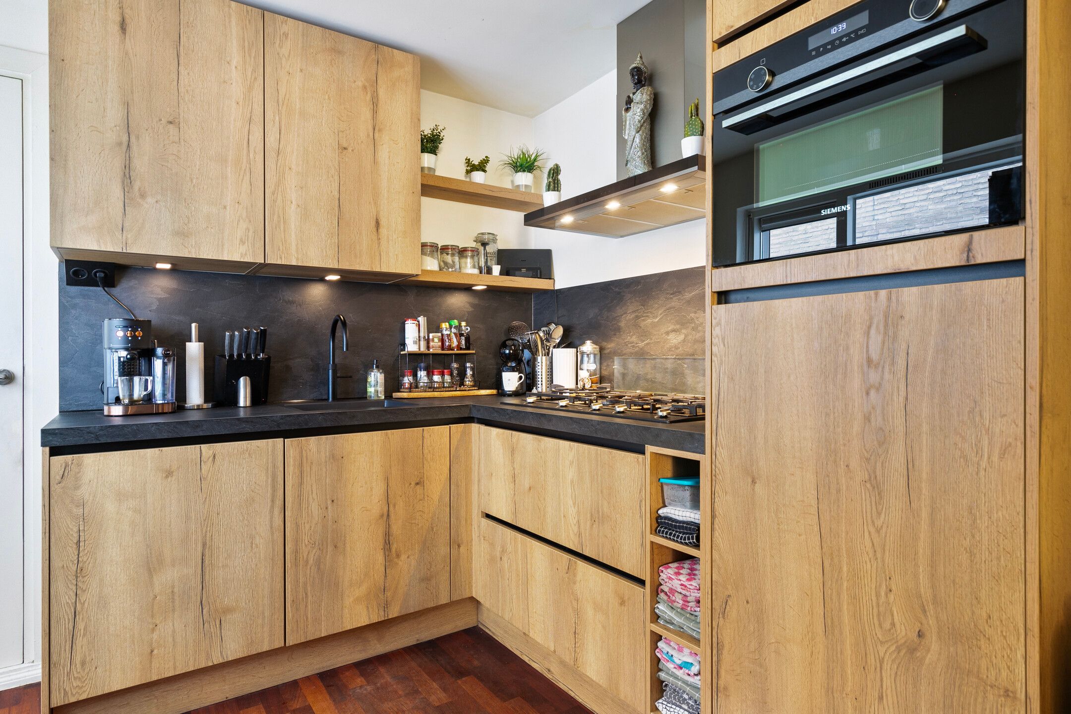 Foto 3 van Pastoor Erasstraat 9