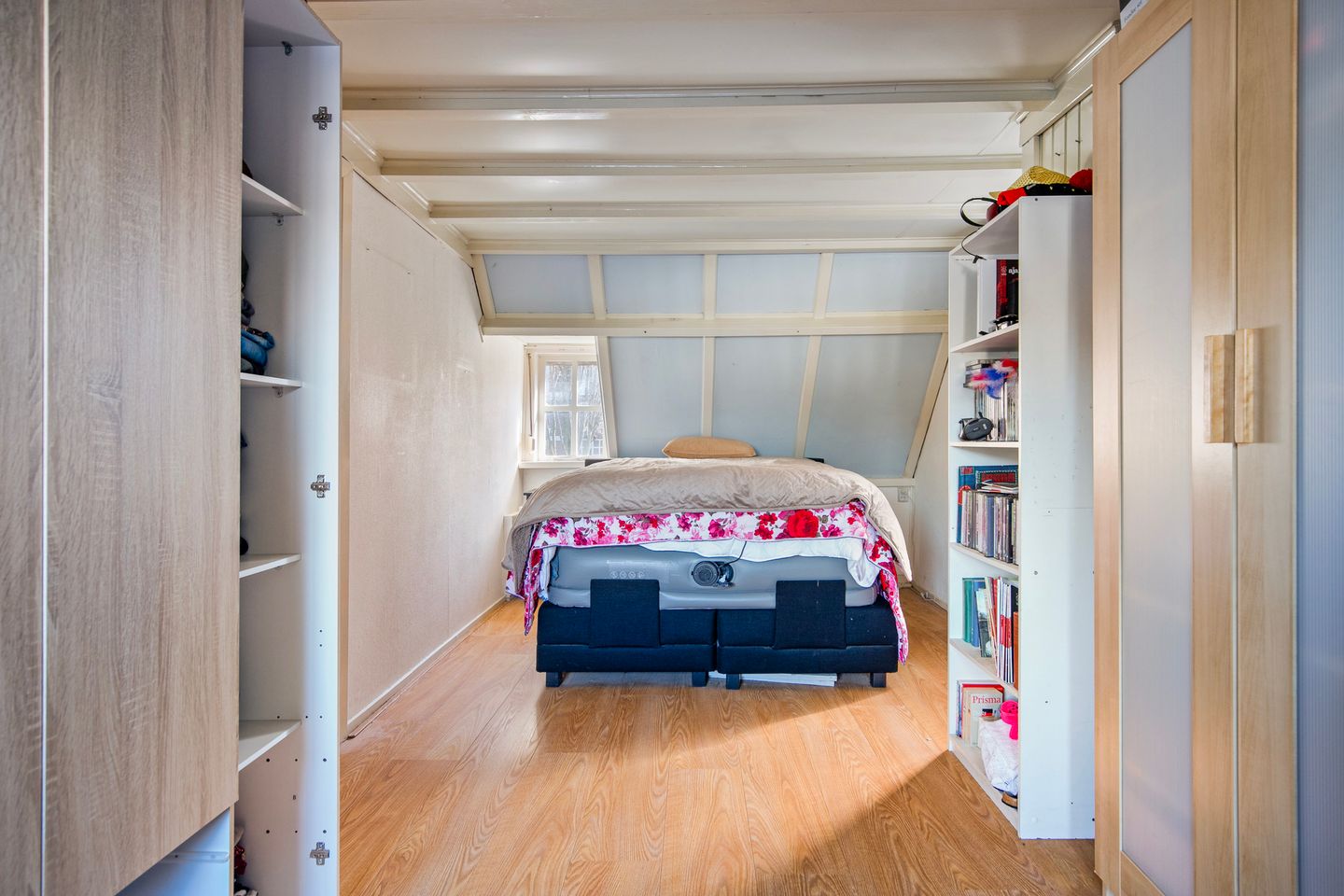 Foto 4 van Pastoor Erasstraat 9