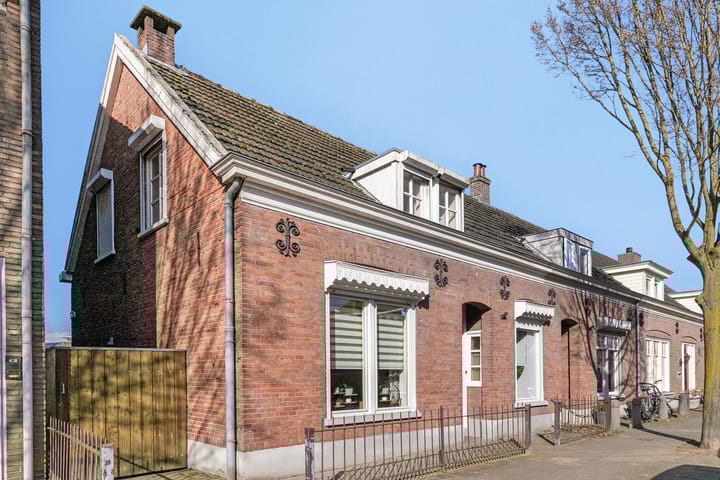 Photo 6 of Pastoor Erasstraat 9