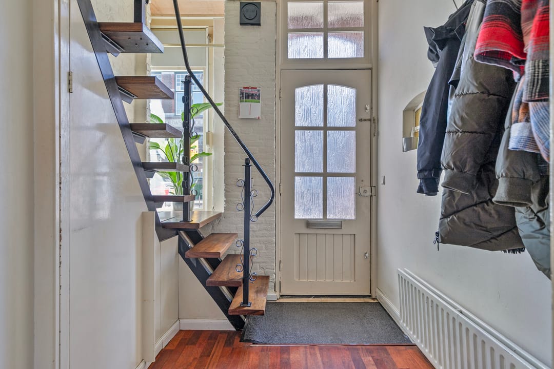 Foto 7 van Pastoor Erasstraat 9