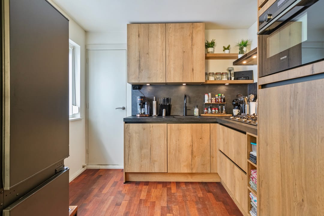 Foto 13 van Pastoor Erasstraat 9